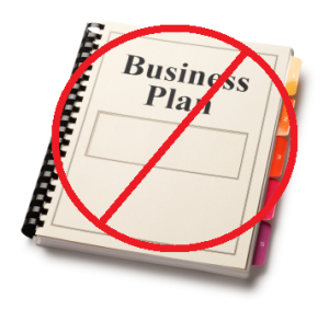 no-business-plan
